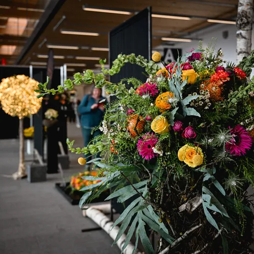 BlühÖ26_Landeslehrlingswettbewerb_MesseWels (4).jpg