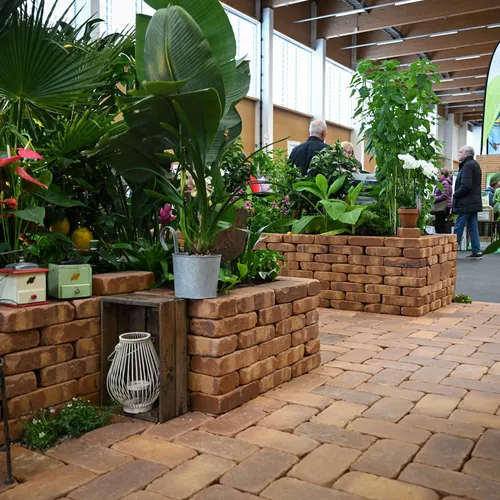 BlühÖ26_KubaGartenHödlmoser_MesseWels (2).jpg