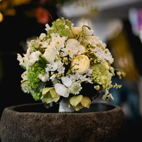 BlühÖ26_Landeslehrlingswettbewerb_MesseWels (5).jpg