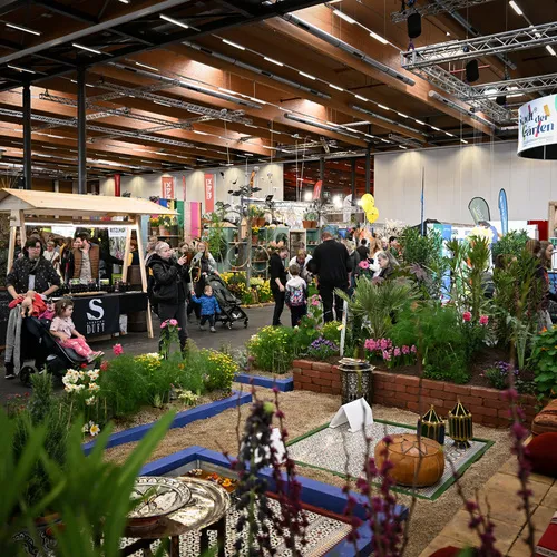 BlühÖ26_MarokkoGartenBrocks_MesseWels (2).jpg