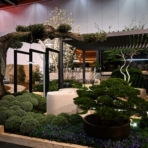 BlühÖ26_GartenSchmid_MesseWels (8).jpg