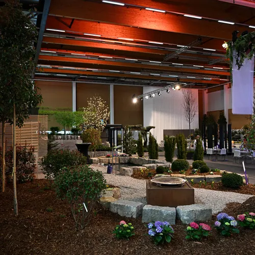 BlühÖ26_Gartendesign.at_MesseWels (5).jpg