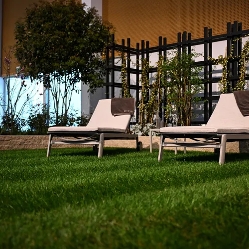 BlühÖ26_Grün²_MesseWels (3).jpg