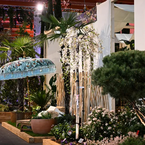 BlühÖ26_Lehner_MesseWels (12).jpg