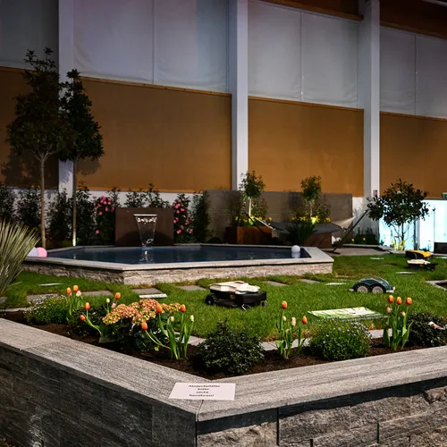 BlühÖ26_Oberhuber_MesseWels (4).jpg