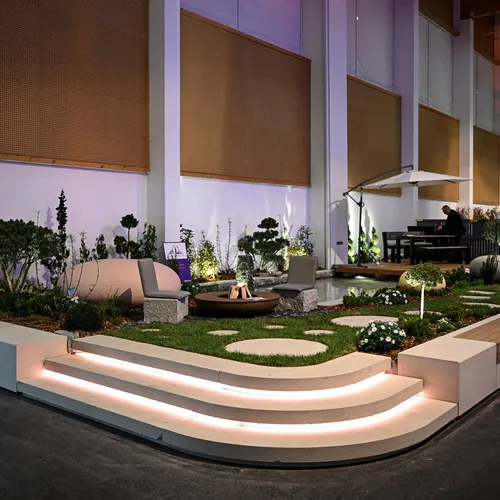 BlühÖ26_Sailer_MesseWels (8).jpg