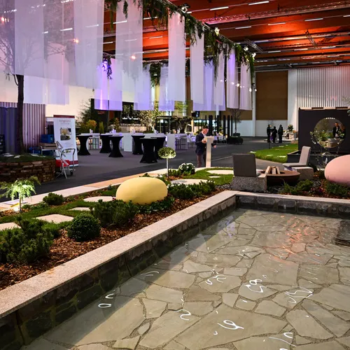 BlühÖ26_Sailer_MesseWels (4).jpg