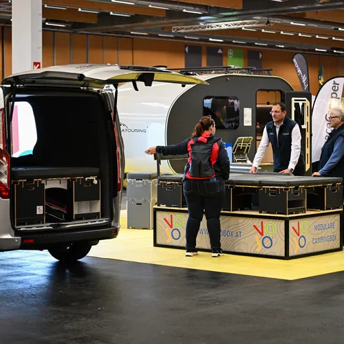 U&A26_Caravaning&Camping_MesseWels (3).jpg