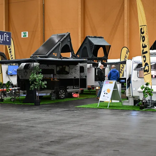 U&A26_Caravaning&Camping_MesseWels (7).jpg