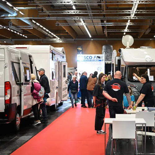 U&A26_Caravaning&Camping_MesseWels (5).jpg