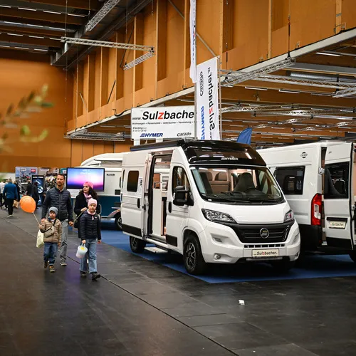 U&A26_Caravaning&Camping_MesseWels (4).jpg