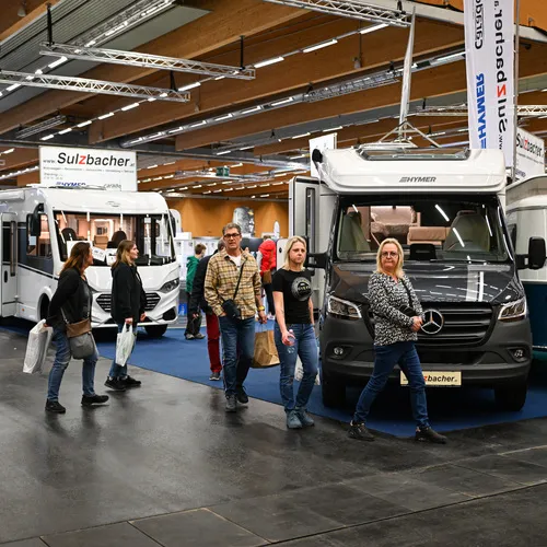 U&A26_Caravaning&Camping_MesseWels (2).jpg