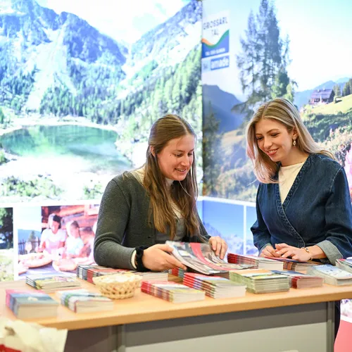 U&A26_Messegeschehen_MesseWels (2).jpg