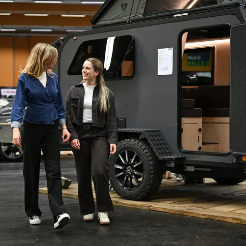 U&A26_Caravaning&Camping_MesseWels (6).jpg