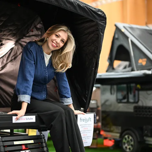 U&A26_Caravaning&Camping_MesseWels (8).jpg