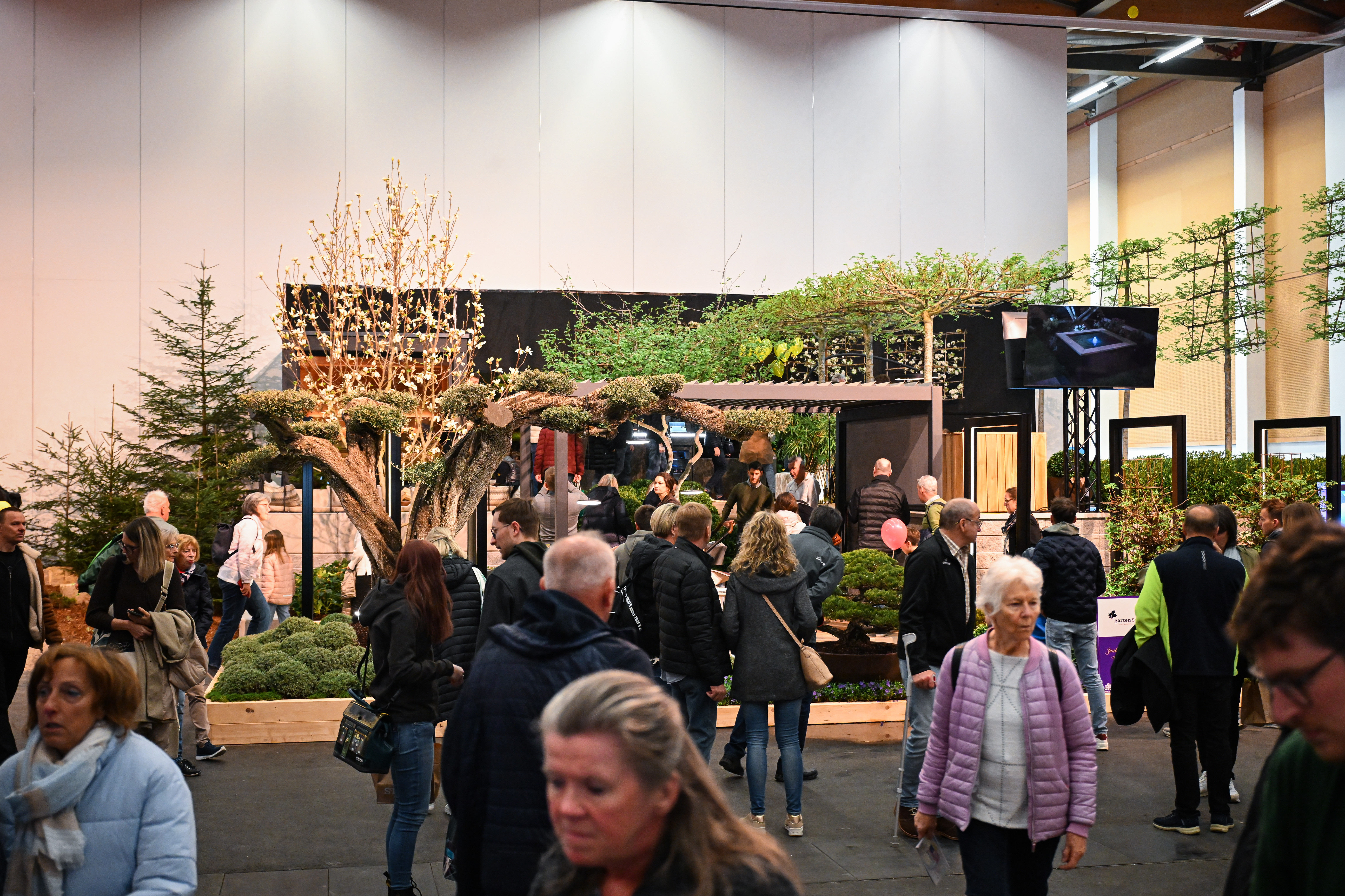 BlühÖ26_Schaugärten_MesseWels_MesseWels(2).jpg