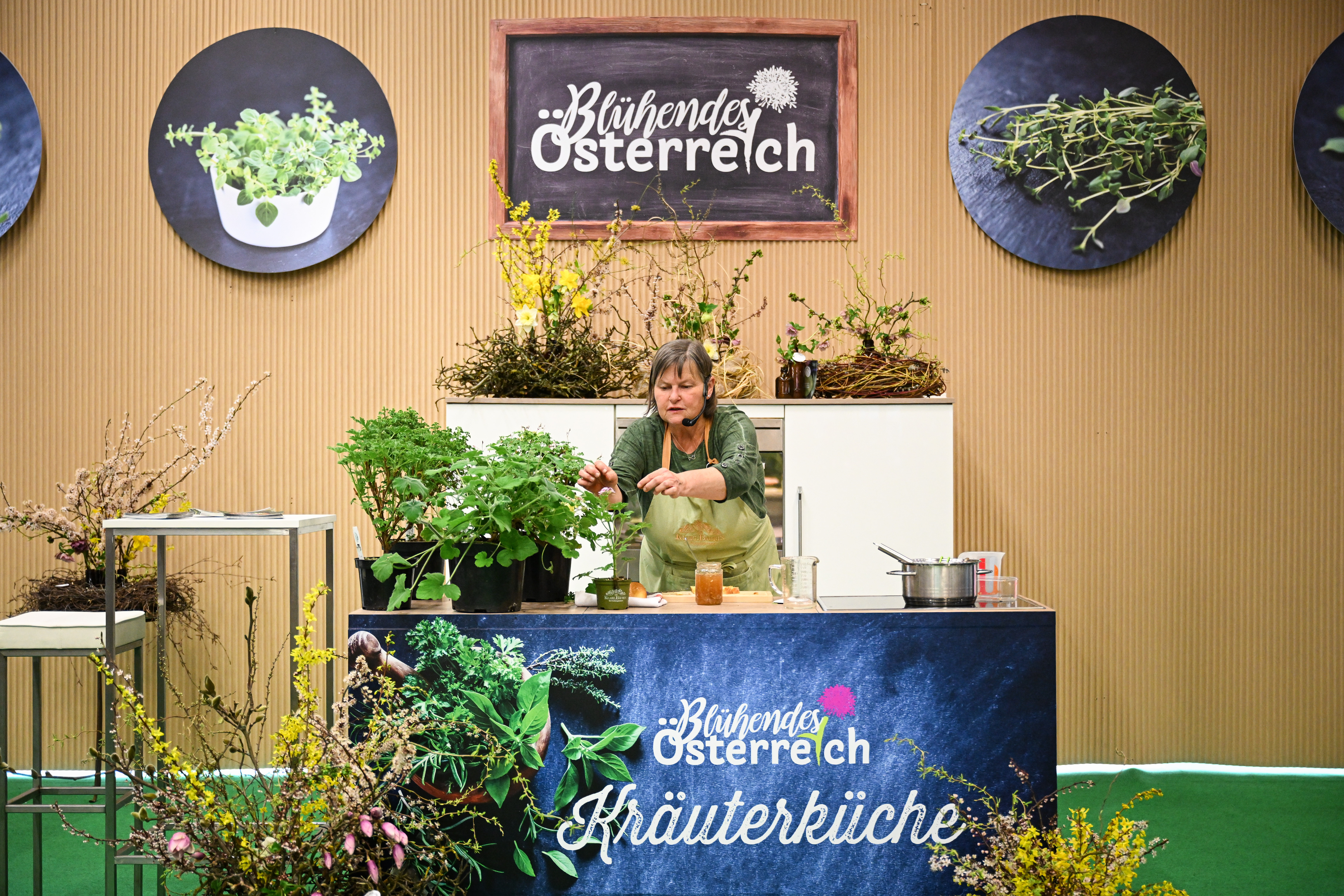 BlühÖ26_Kräuterküche_MesseWels.jpg