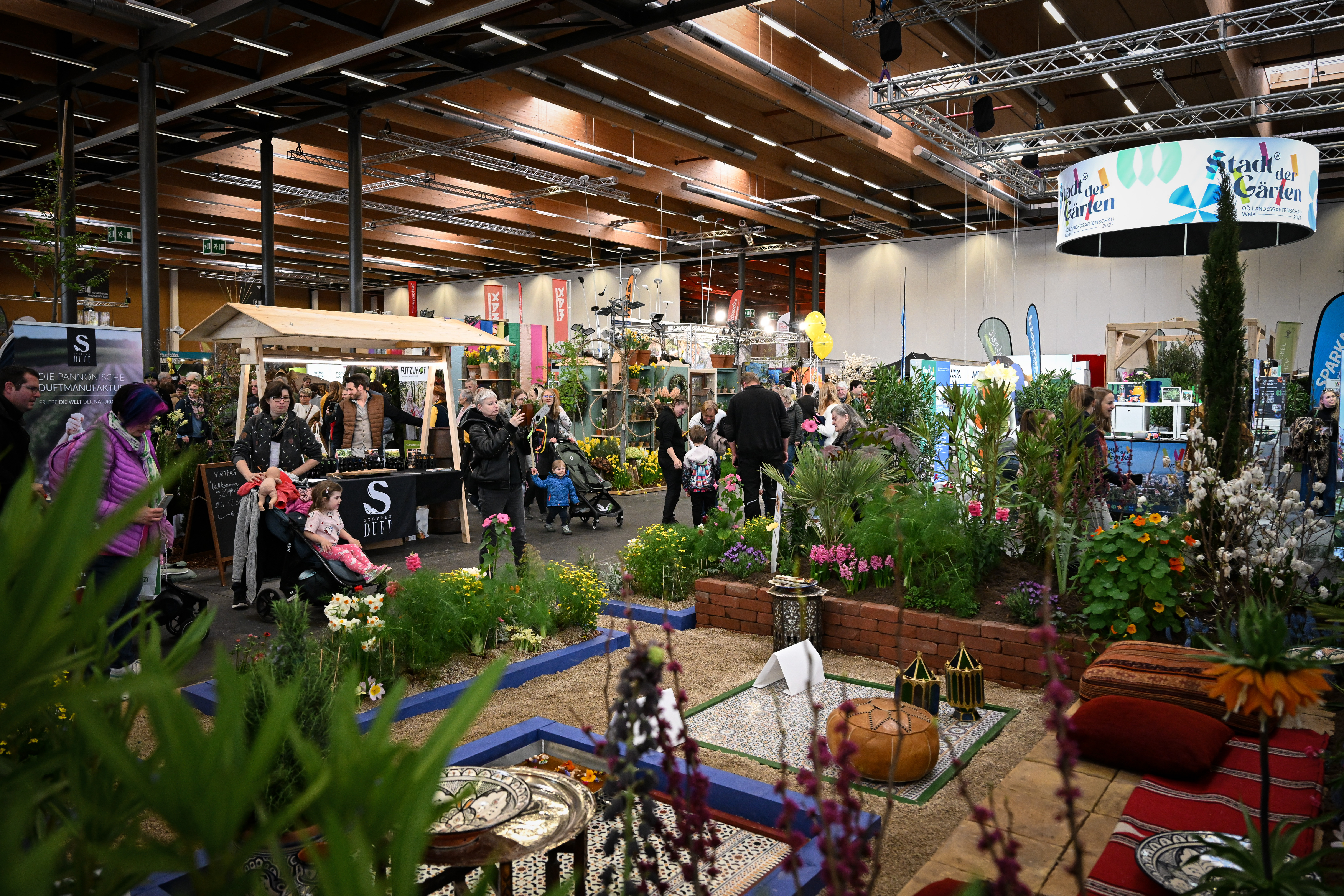 BlühÖ26_MarokkoGartenBrocks_MesseWels (2).jpg