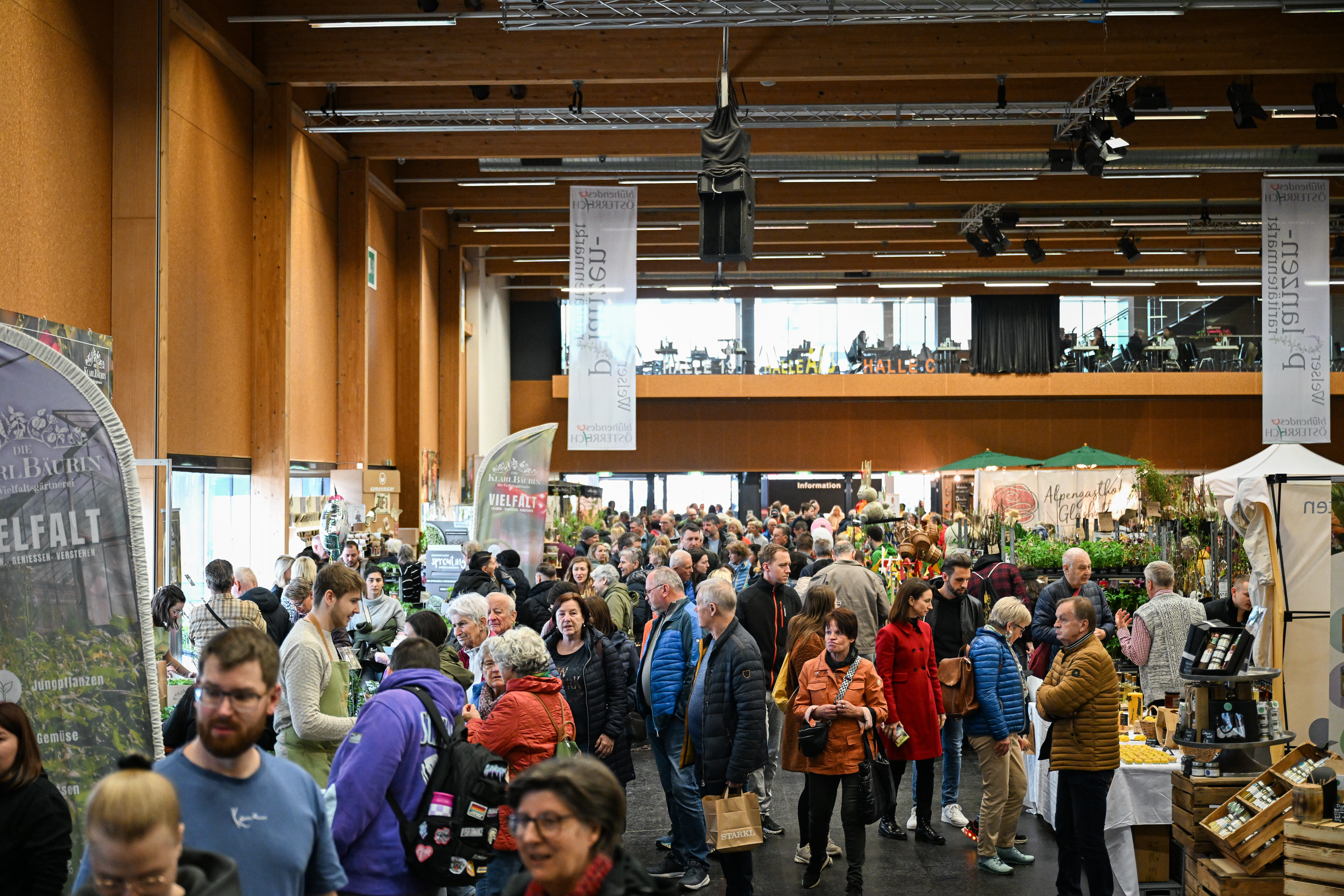 BlühÖ26_Pflanzenraritätenmarkt_MesseWels.jpg
