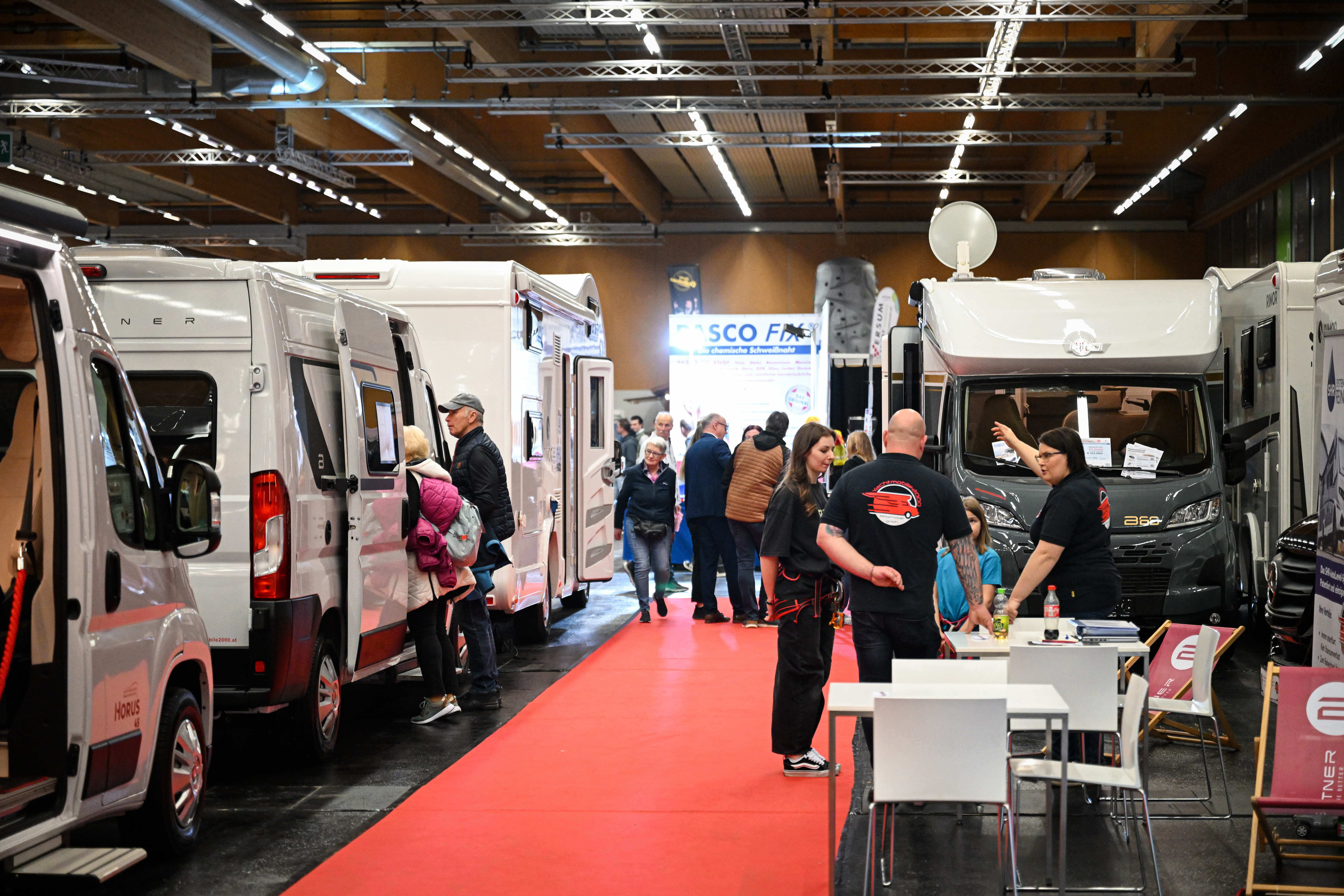 U&A26_Caravaning&Camping_MesseWels (5).jpg