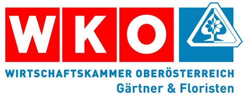 WKO Gärtner & Floristen