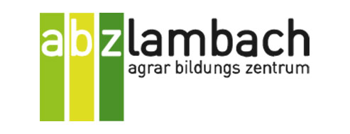 abz-lambach